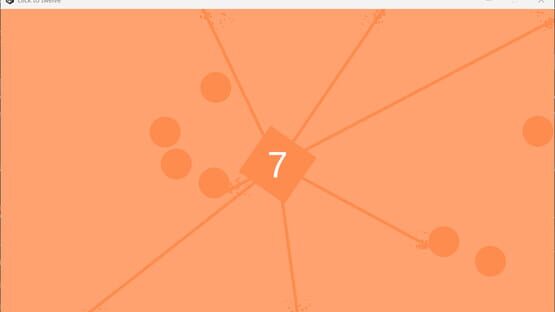 Screenshot Click to Twelve
