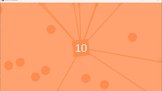 Screenshot Click to Twelve