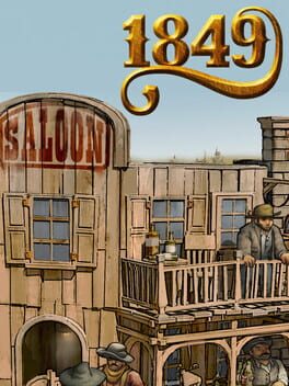 Cover 1849