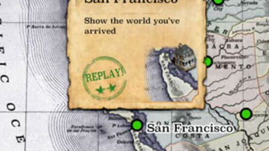 Screenshot 1849