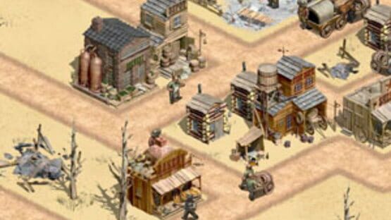 Screenshot 1849