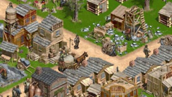 Screenshot 1849
