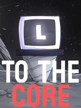 Cover To the Core