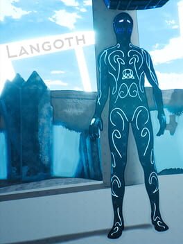 Cover Langoth