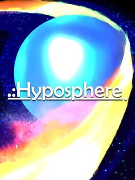 Cover Hyposphere