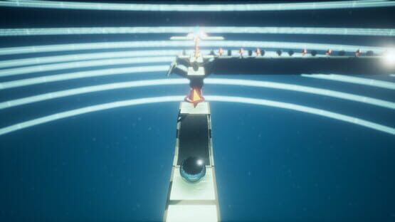 Screenshot Hyposphere
