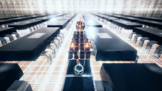 Screenshot Hyposphere