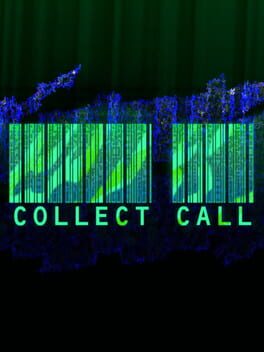 Cover Collect Call