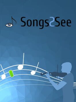 Cover Songs2See Game
