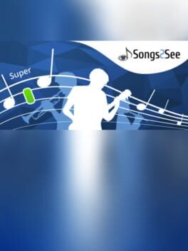 Cover Songs2See