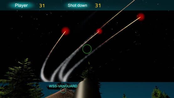 Screenshot AA Soldiers