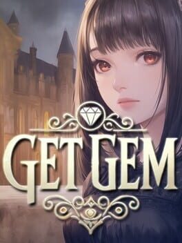 Cover Get Gem
