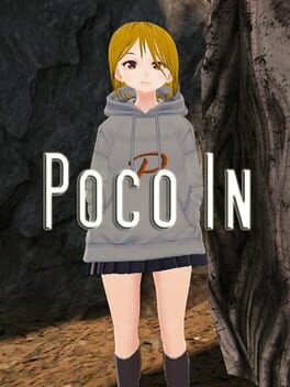 Cover Poco In