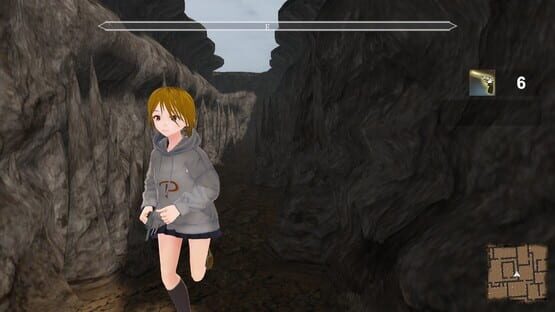 Screenshot Poco In