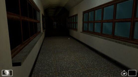 Screenshot White Day: A Labyrinth Named School