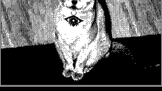 Screenshot Critters for Sale
