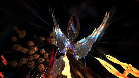 Screenshot Hyper Demon