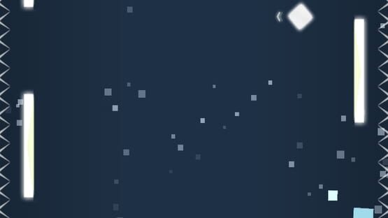 Screenshot Vertical Dash
