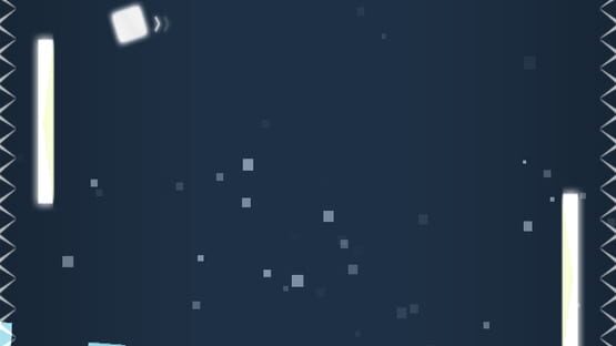Screenshot Vertical Dash
