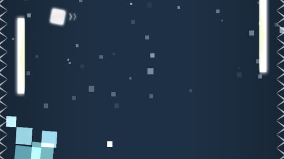 Screenshot Vertical Dash