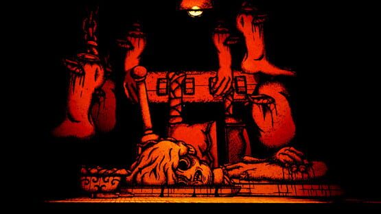 Screenshot Drawn Tale
