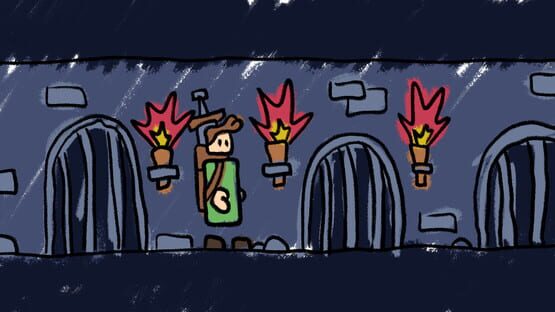 Screenshot Agebringer