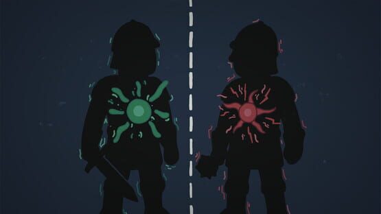 Screenshot Agebringer
