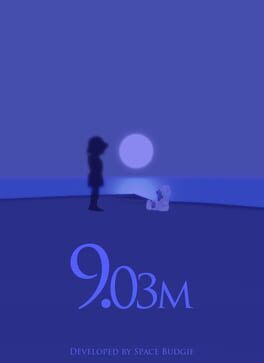 Cover 9.03m