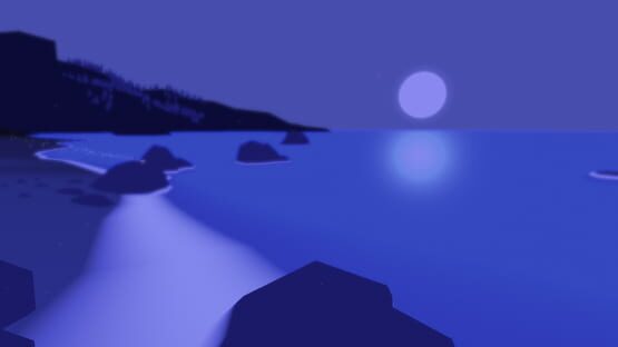Screenshot 9.03m