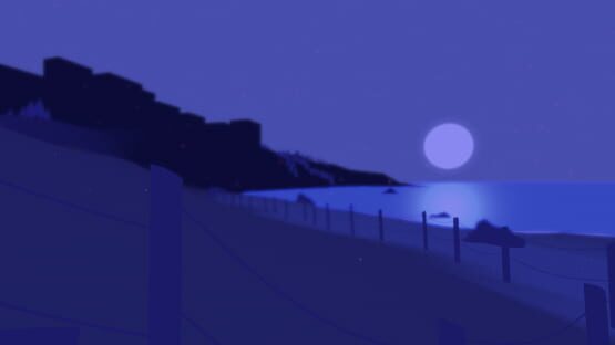 Screenshot 9.03m