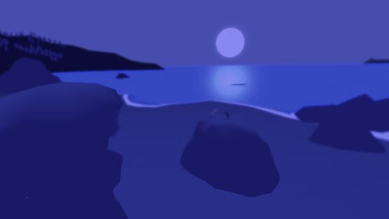 Screenshot 9.03m