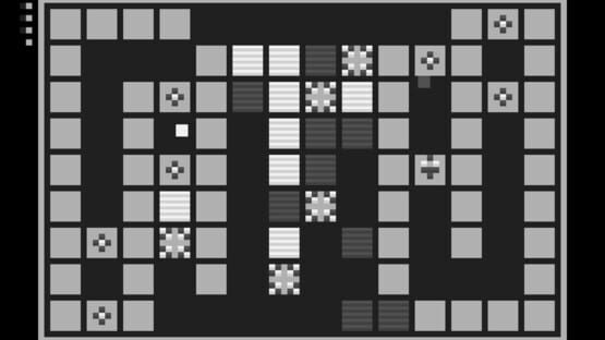 Screenshot Time Killers: CatchOut