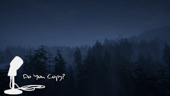 Screenshot A Gracewind Tale: Do You Copy?