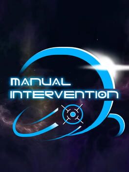Cover Manual Intervention