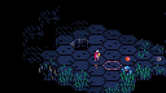 Screenshot Into Ruins
