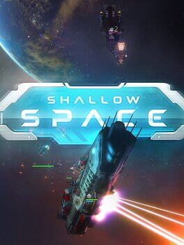 Cover Shallow Space