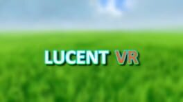 Cover Lucent VR