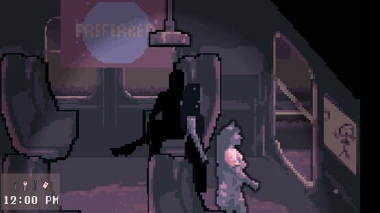 Screenshot Ripley Remembered