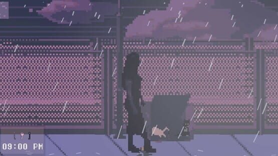 Screenshot Ripley Remembered