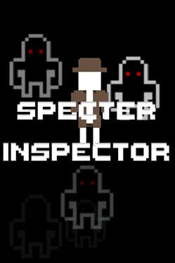 Cover Specter Inspector
