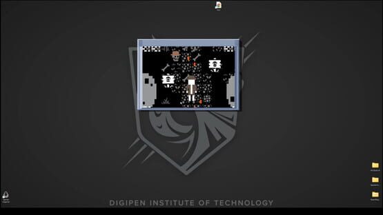 Screenshot Specter Inspector