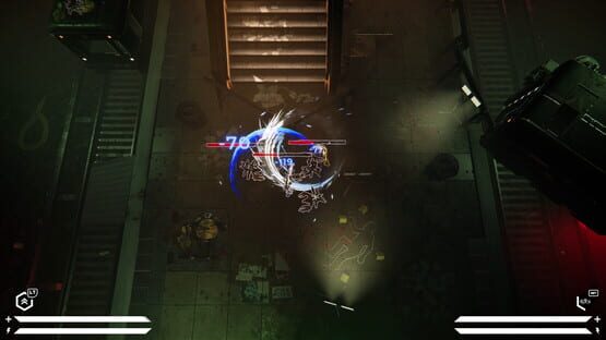 Screenshot World 23
