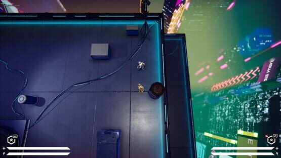 Screenshot World 23