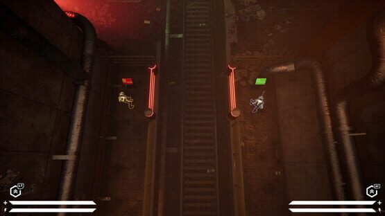 Screenshot World 23