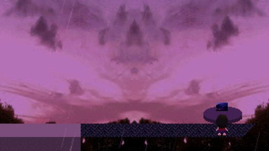Screenshot Somnium
