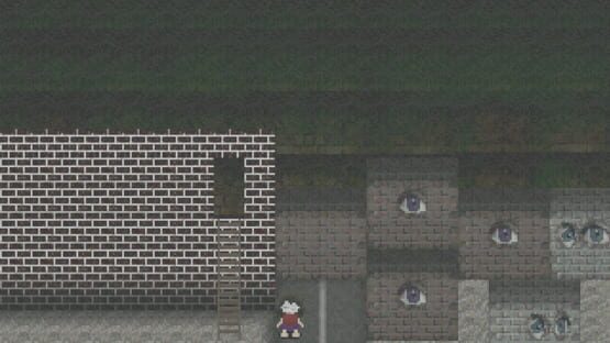 Screenshot Somnium