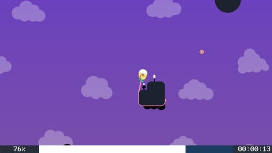 Screenshot Joy Climb