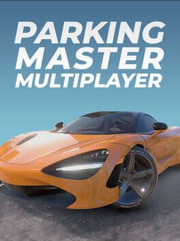 Cover Parking Master Multiplayer