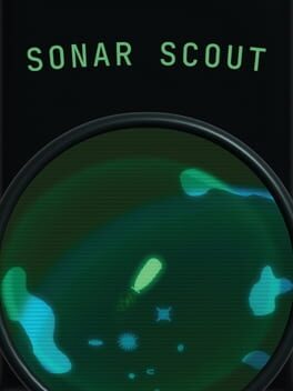 Cover Sonar Scout
