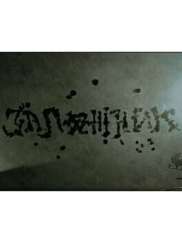 Cover Zalozhnik